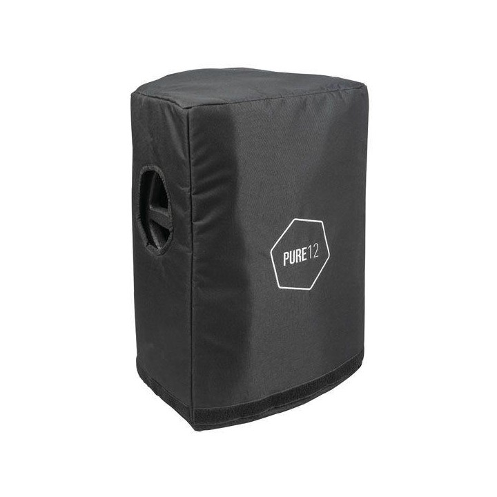 Dap Audio - Transport Cover for Pure-12(A)