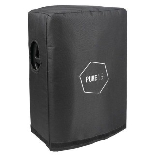 Dap Audio - Transport Cover for Pure-15(A)