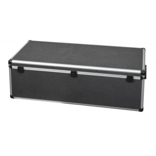 Dap Audio - Case for 4x Pulse Pixel Bar 16