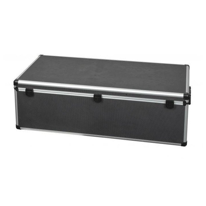 Dap Audio - Case for 4x Pulse Pixel Bar 16