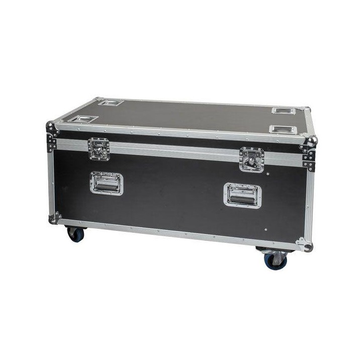 Dap Audio - Case for 8x Pulse Pixel Bar 16