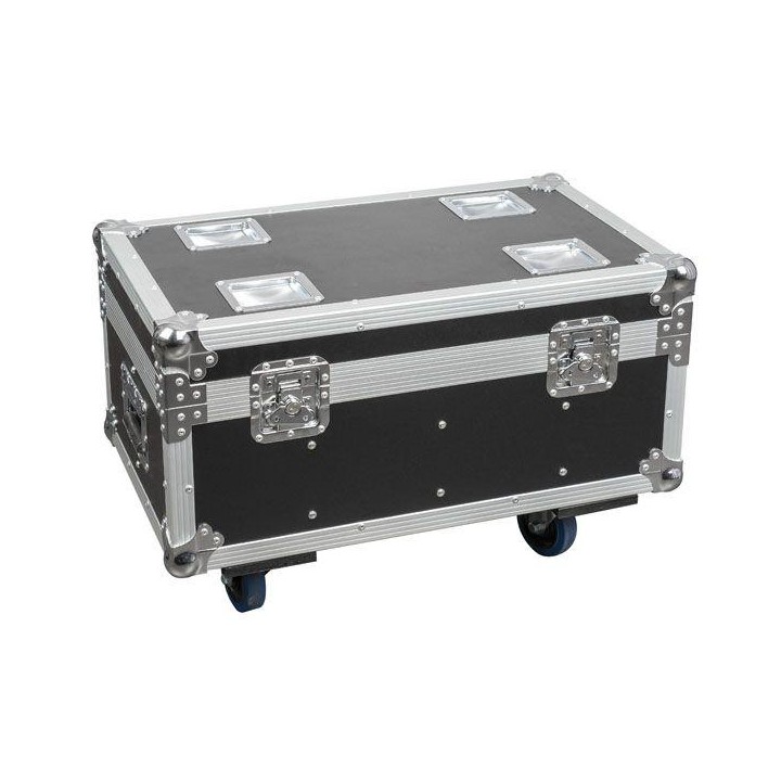 Dap Audio - Case for Stage Blinder 1 for 6 pieces