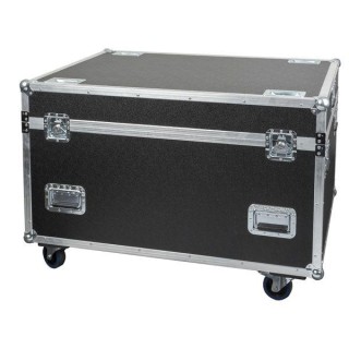 Dap Audio - Case for 6x E-series LED Screen 100x50