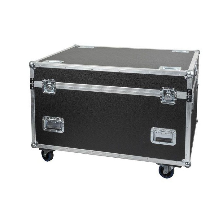 Dap Audio - Case for 6x E-series LED Screen 100x50