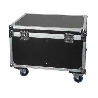 Dap Audio - Case for 4x Stage Blinder 4