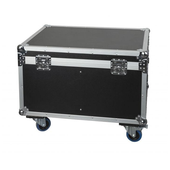Dap Audio - Case for 4x Stage Blinder 4