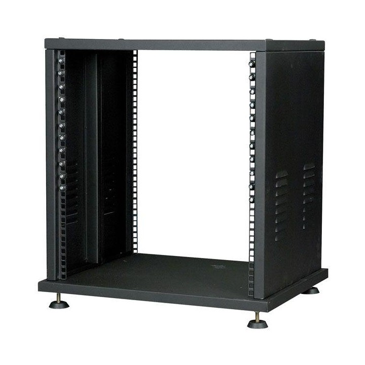 Dap Audio - Metal Equipment Rack