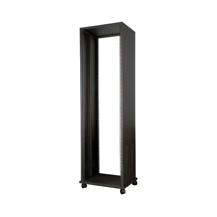 Dap Audio - Metal Equipment Rack