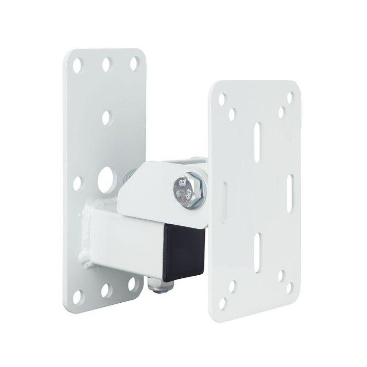 Dap Audio - Compact Speaker wall bracket