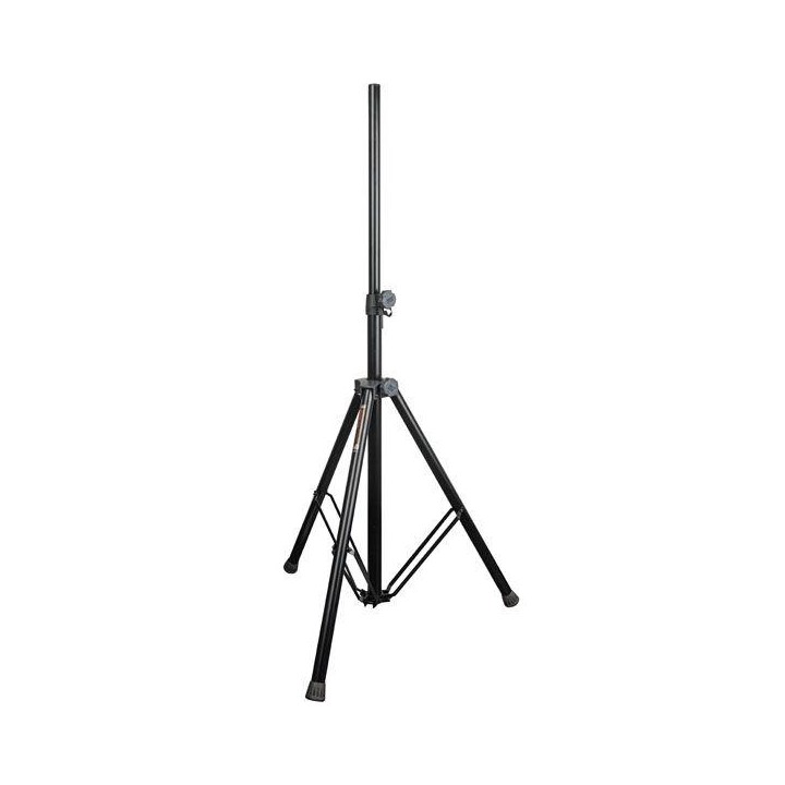 Dap Audio - Speaker Stand 35mm Alu