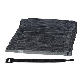 Showtec - Eco Cable Tie