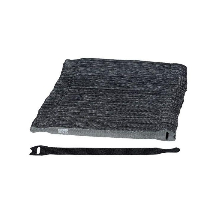 Showtec - Eco Cable Tie