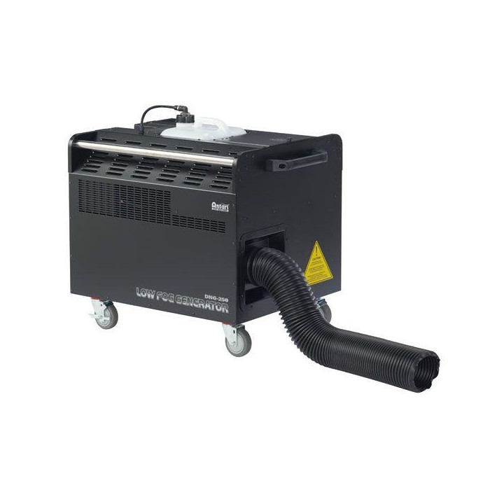 Antari - DNG-250 Low smoke machine