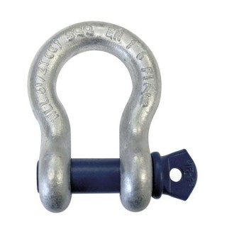Showtec - Chain Shackle 6.5T