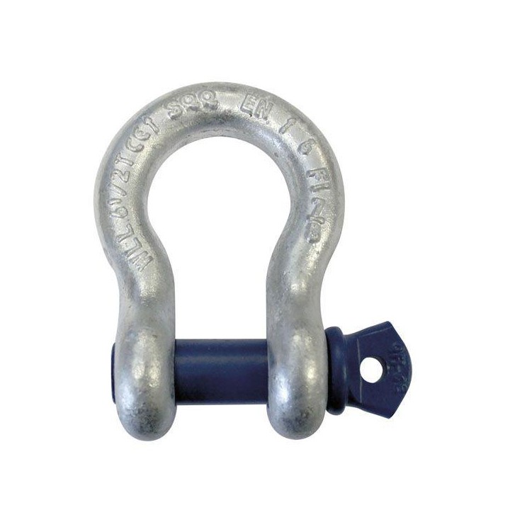 Showtec - Chain Shackle 6.5T