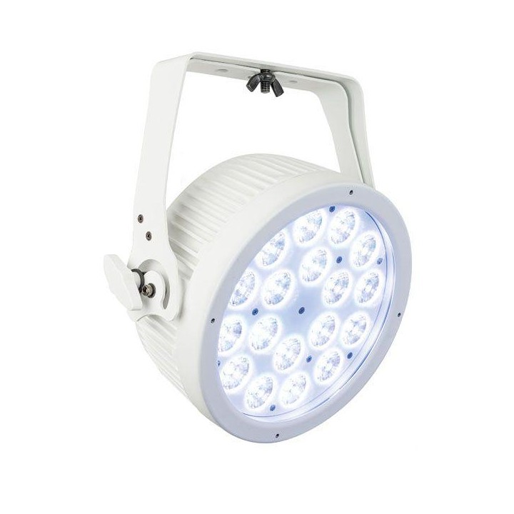 Showtec - Compact Par 18 Q4