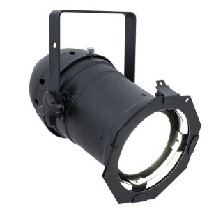 Showtec - PAR 56 Warm-On-Dim