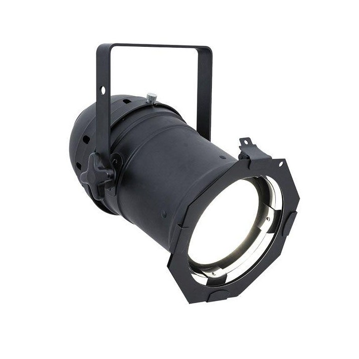 Showtec - PAR 56 Warm-On-Dim