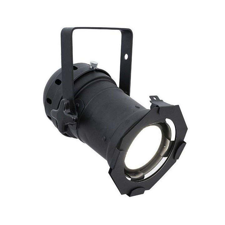 Showtec - PAR 46 Warm-On-Dim