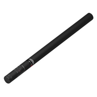 Showtec - Handheld Confetti Cannon