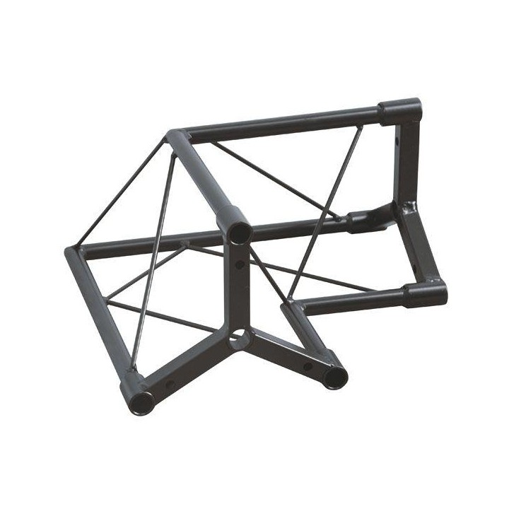 Showtec - Corner 90°