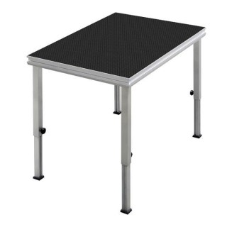 Showtec - Spider Dex 1,5x0,5m