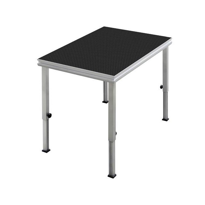 Showtec - Spider Dex 1,5x0,5m