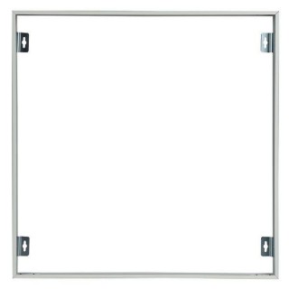 Artecta - Olympia Surface Frame 6060