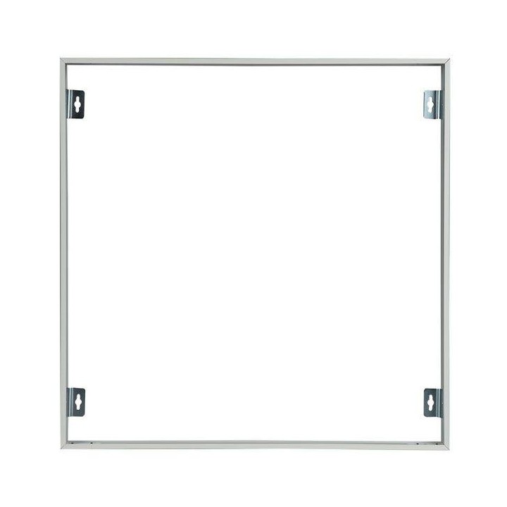 Artecta - Olympia Surface Frame 6060