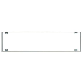 Artecta - Olympia Surface Frame 30120