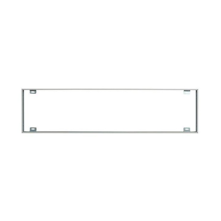 Artecta - Olympia Surface Frame 30120