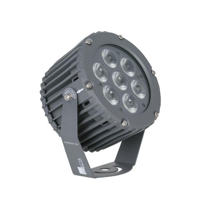 Artecta - Carlow 21 RGB 7/3