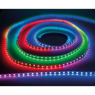 Artecta - Havana Pixel Strip RGB 24V