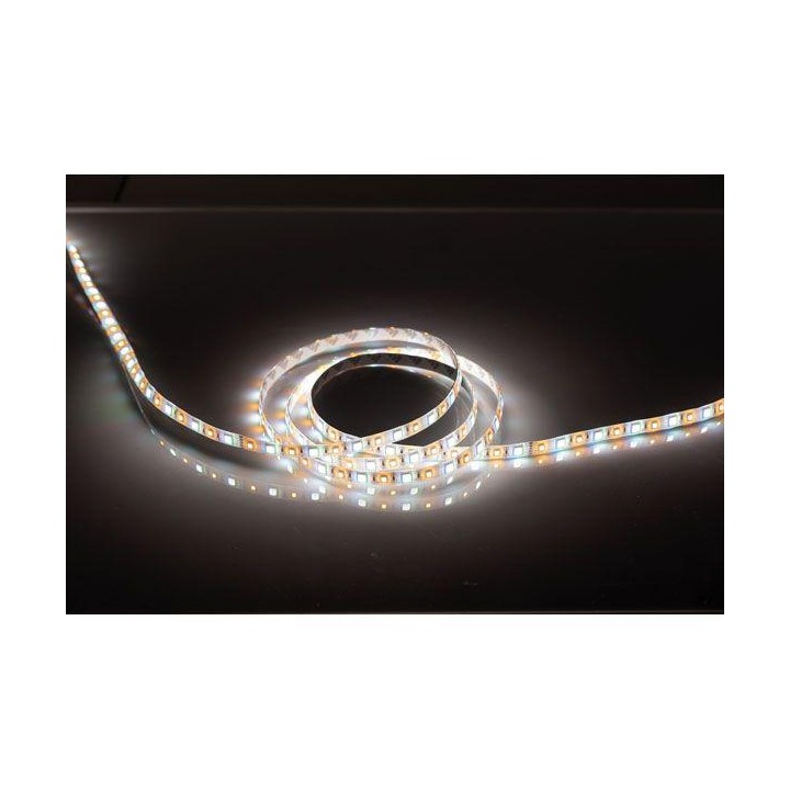 Artecta - Havana Dropper RGB+W, 3000K 120-24V