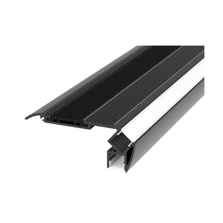 Artecta - Profile Pro-Line for stairs