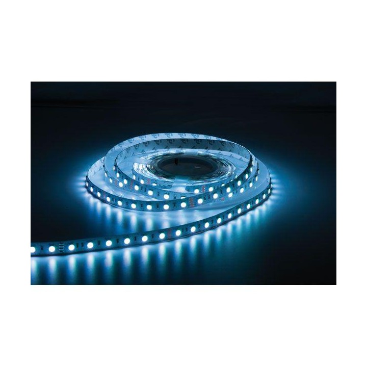 Artecta - Havana Dropper RGBW 4 in 1, 2700K 60-24V