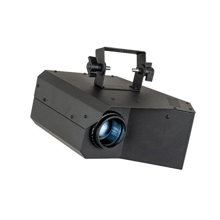 Showtec - Dataflower