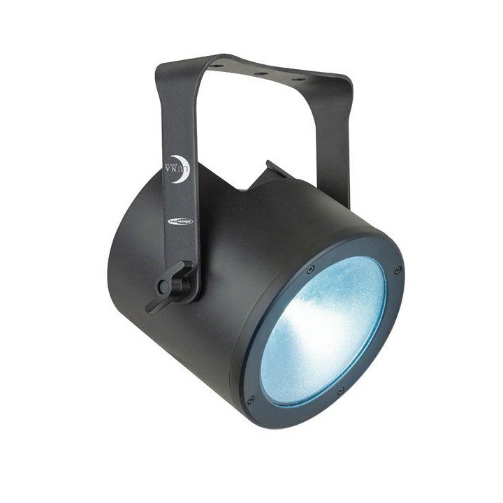 Showtec - Luna Par 60 Q4
