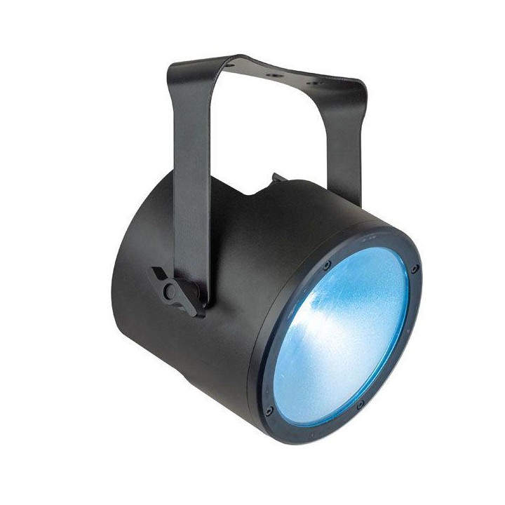 Showtec - Luna Par 120 Q4