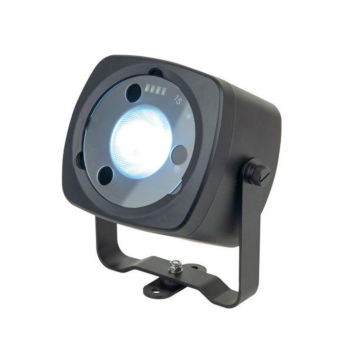 Showtec - Event Dot 15