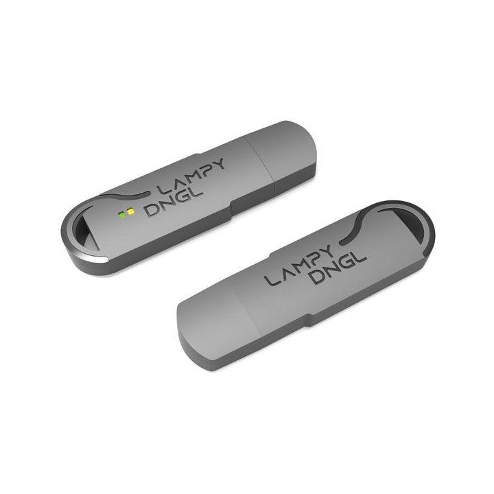 Showtec - LAMPY DNGL