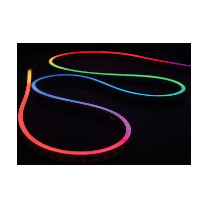 Artecta - Havana Neon RGB