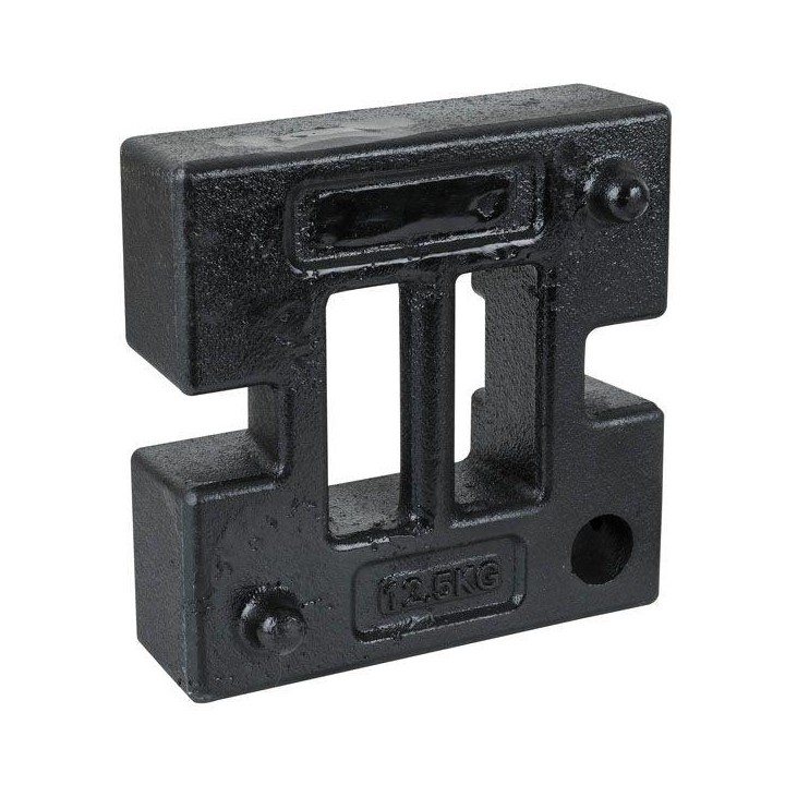 Showtec - Stageweight 12,5kg