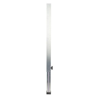 Showtec - Spider-D Telescopic Leg