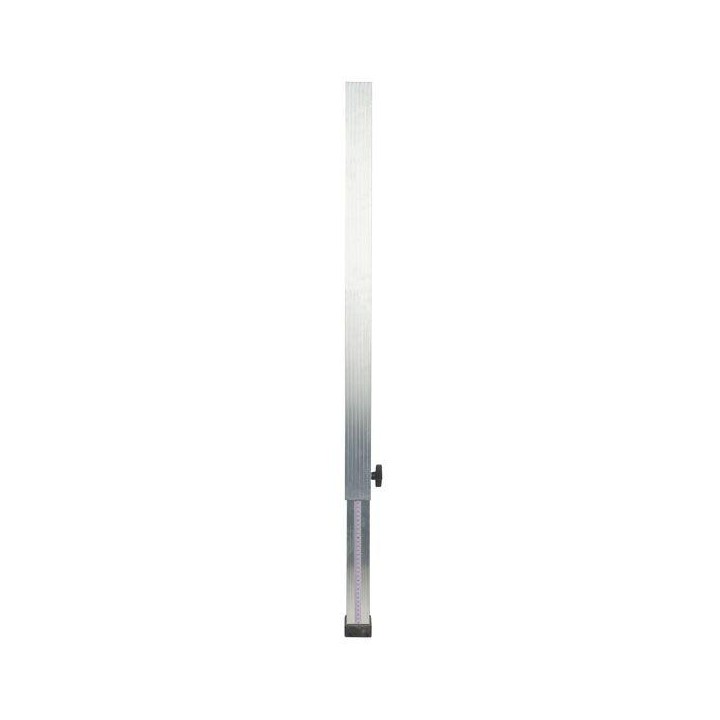 Showtec - Spider-D Telescopic Leg