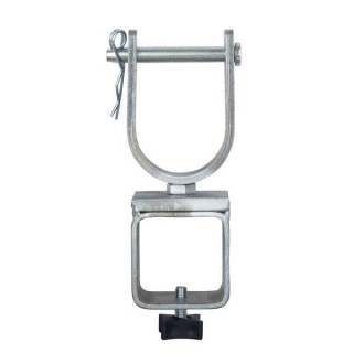 Showtec - Rotating truss holder for MAT-series