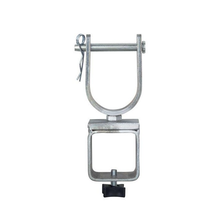 Showtec - Rotating truss holder for MAT-series