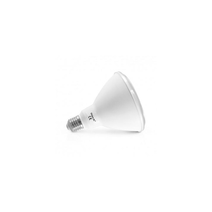 Vision-EL - BOMBILLA LED E27 PAR38 13W 3000