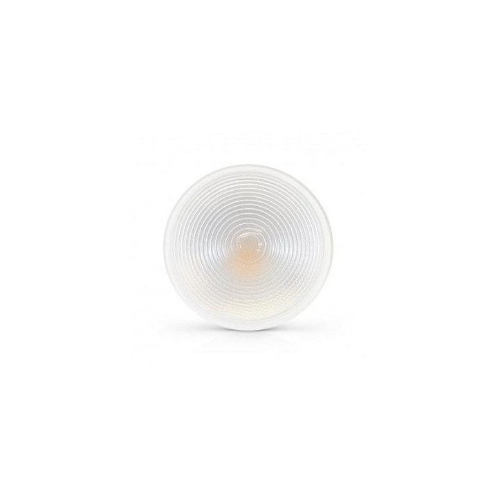Vision-EL - BOMBILLA LED E27 PAR38 13W 3000