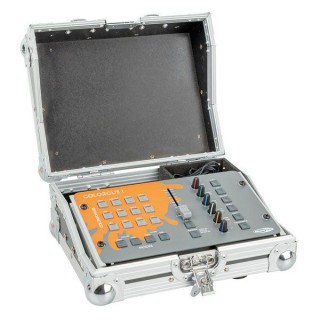 Dap Audio - Case for ColorCue 1